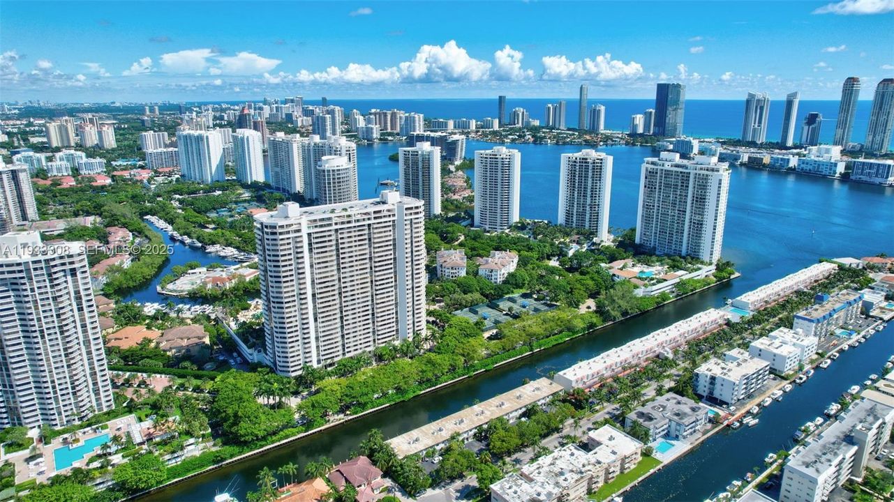 Activo con contrato: $375,000 (1 camas, 1 baños, 1180 Pies cuadrados)