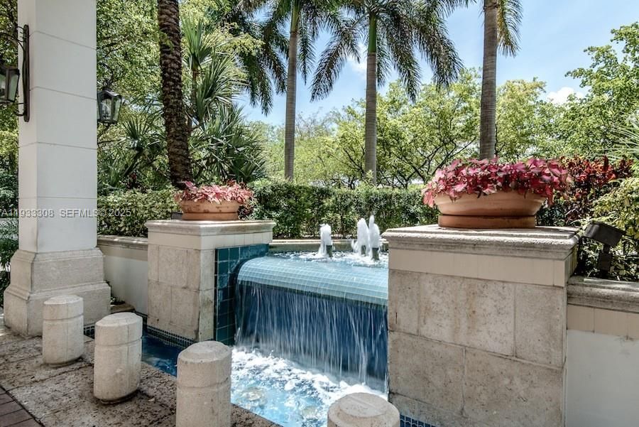 Activo con contrato: $375,000 (1 camas, 1 baños, 1180 Pies cuadrados)