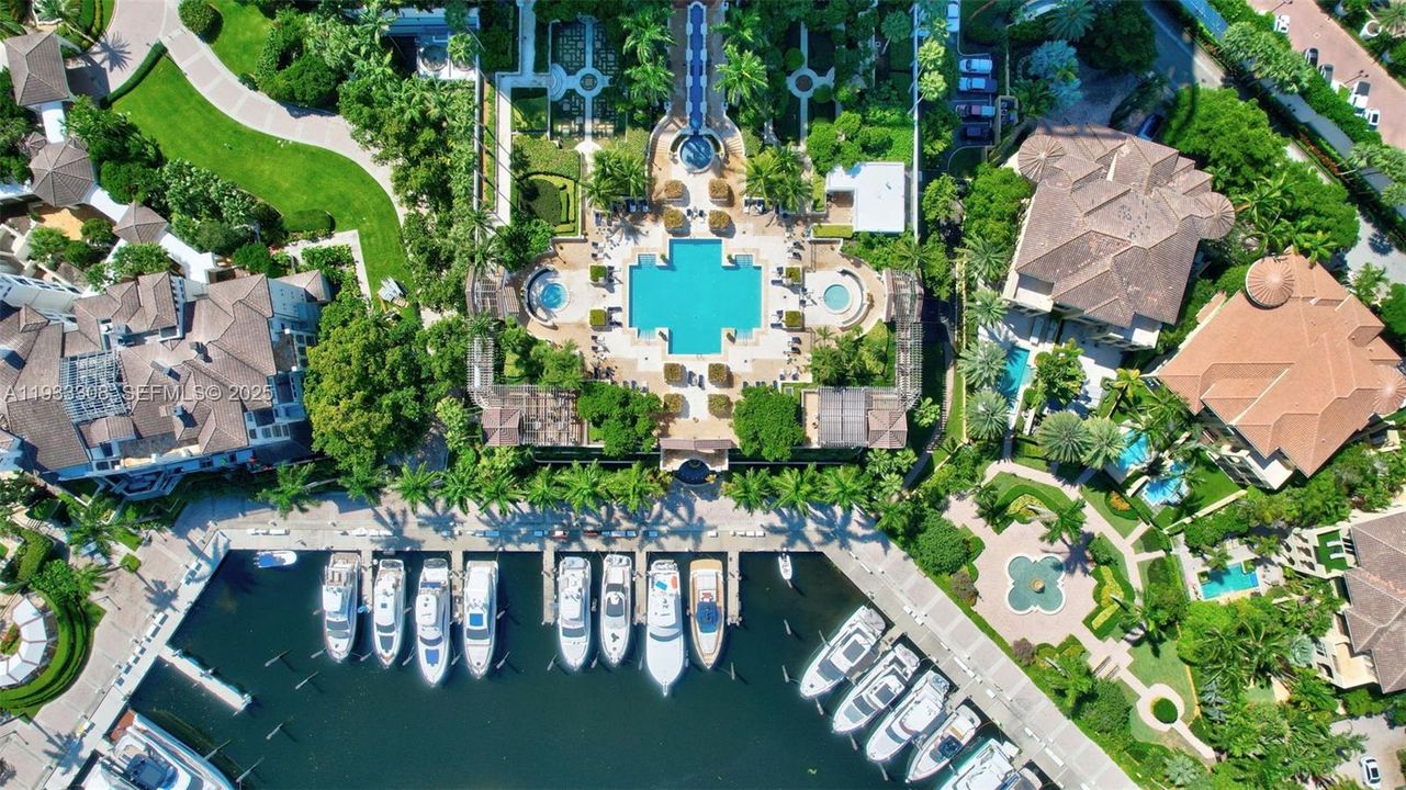 Activo con contrato: $375,000 (1 camas, 1 baños, 1180 Pies cuadrados)