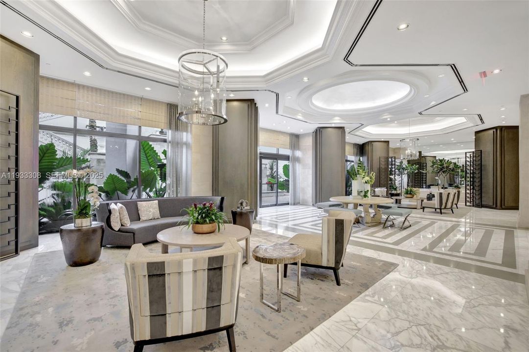 Activo con contrato: $375,000 (1 camas, 1 baños, 1180 Pies cuadrados)