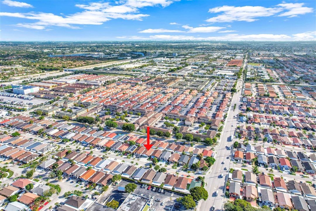 待售: $575,000 (4 贝兹, 2 浴室, 1452 平方英尺)