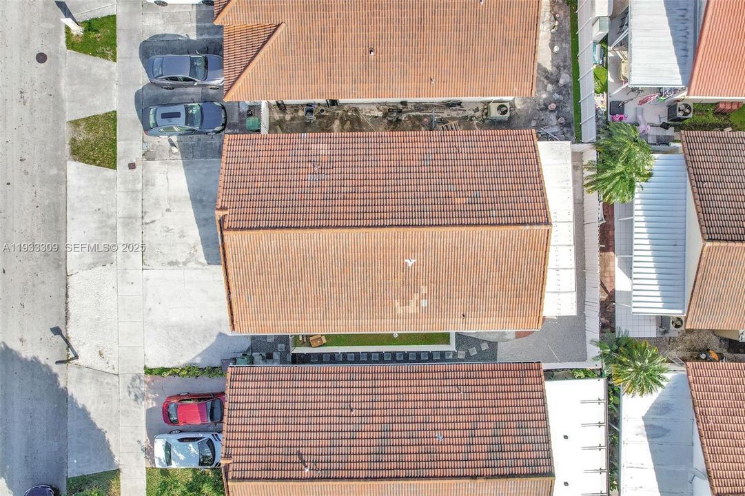 待售: $575,000 (4 贝兹, 2 浴室, 1452 平方英尺)