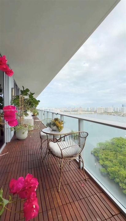 En Venta: $1,680,000 (2 camas, 2 baños, 1129 Pies cuadrados)