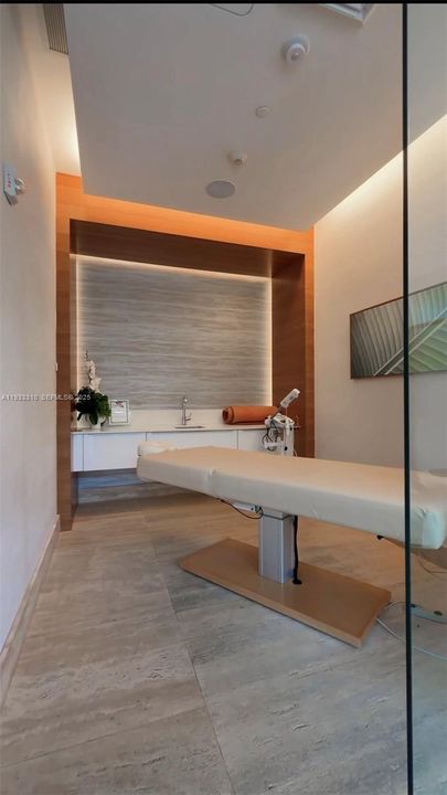 En Venta: $1,680,000 (2 camas, 2 baños, 1129 Pies cuadrados)