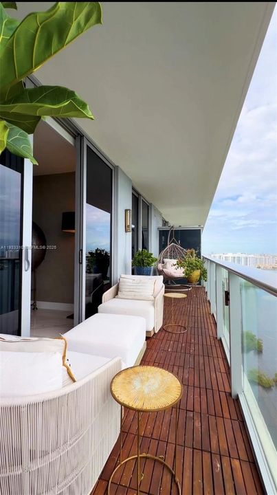 En Venta: $1,680,000 (2 camas, 2 baños, 1129 Pies cuadrados)