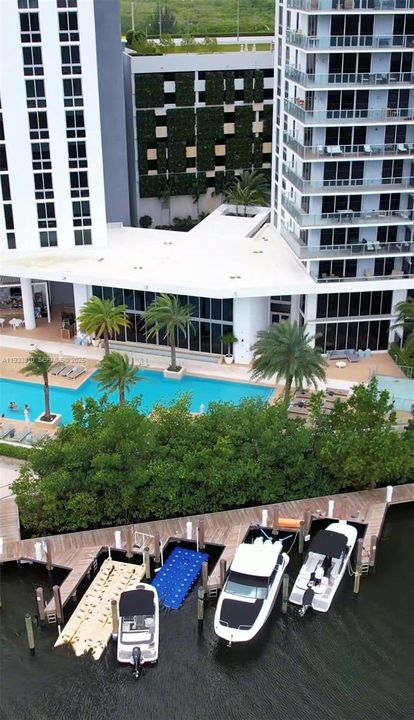 En Venta: $1,680,000 (2 camas, 2 baños, 1129 Pies cuadrados)