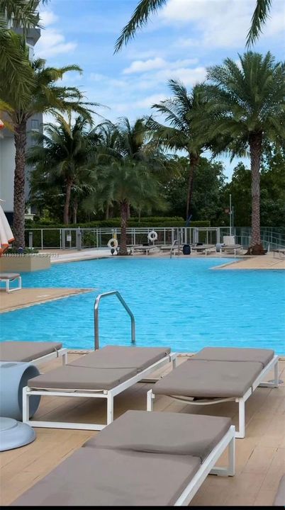 En Venta: $1,680,000 (2 camas, 2 baños, 1129 Pies cuadrados)