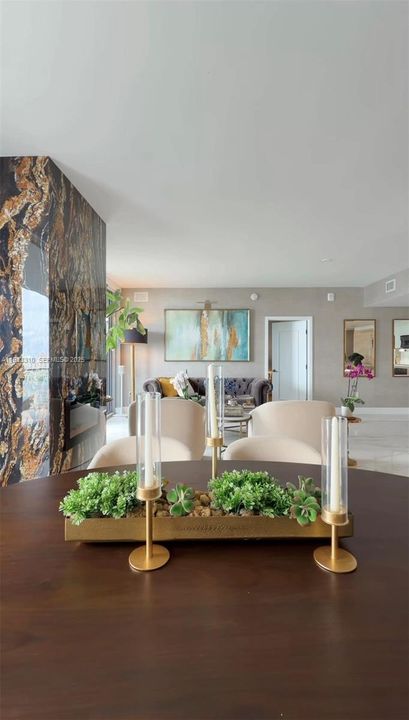 En Venta: $1,680,000 (2 camas, 2 baños, 1129 Pies cuadrados)