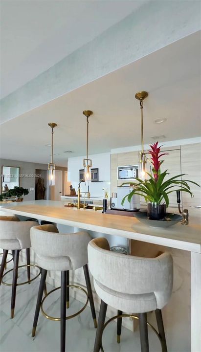 En Venta: $1,680,000 (2 camas, 2 baños, 1129 Pies cuadrados)