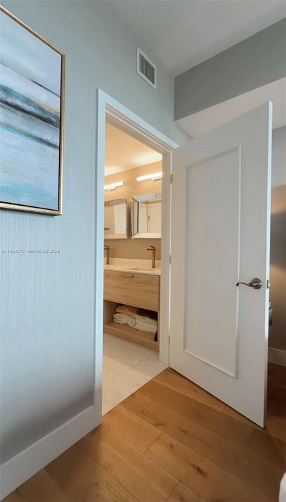 En Venta: $1,680,000 (2 camas, 2 baños, 1129 Pies cuadrados)