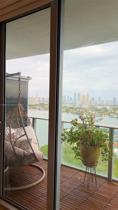 En Venta: $1,680,000 (2 camas, 2 baños, 1129 Pies cuadrados)