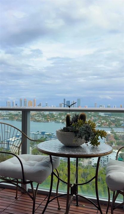 En Venta: $1,680,000 (2 camas, 2 baños, 1129 Pies cuadrados)