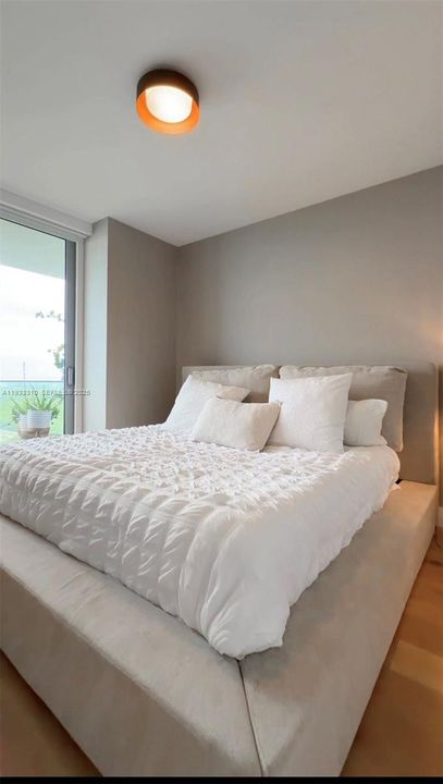 En Venta: $1,680,000 (2 camas, 2 baños, 1129 Pies cuadrados)