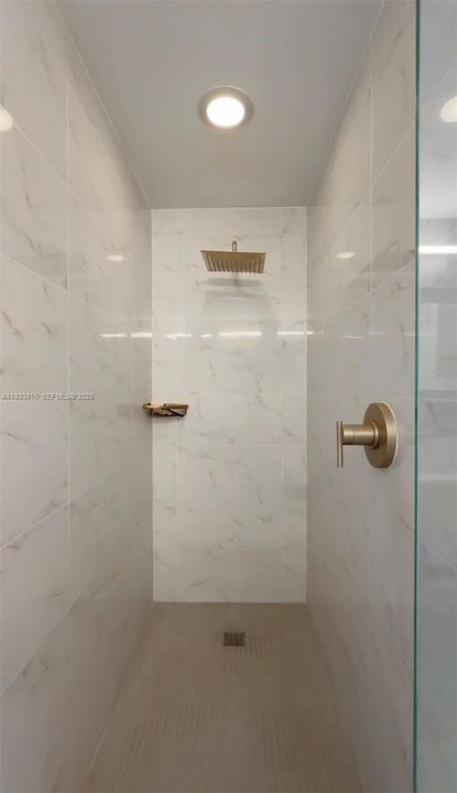 En Venta: $1,680,000 (2 camas, 2 baños, 1129 Pies cuadrados)