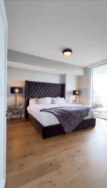 En Venta: $1,680,000 (2 camas, 2 baños, 1129 Pies cuadrados)