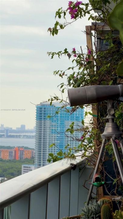 En Venta: $1,680,000 (2 camas, 2 baños, 1129 Pies cuadrados)