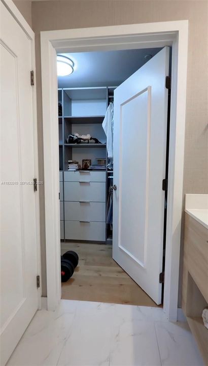 En Venta: $1,680,000 (2 camas, 2 baños, 1129 Pies cuadrados)