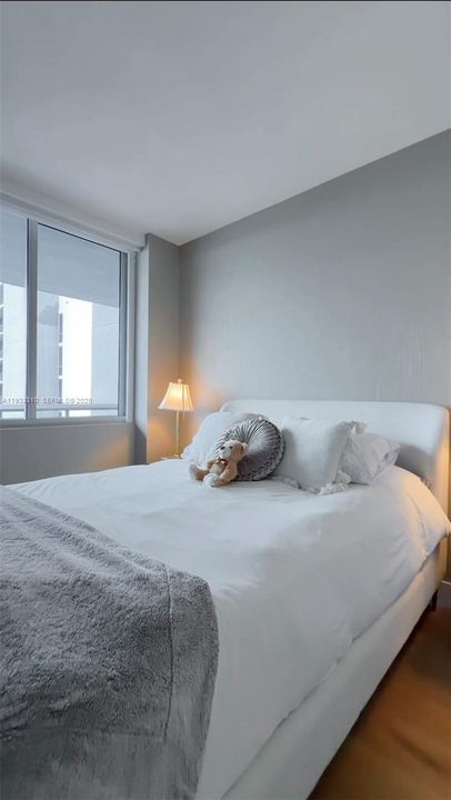 En Venta: $1,680,000 (2 camas, 2 baños, 1129 Pies cuadrados)