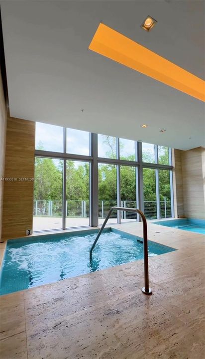 En Venta: $1,680,000 (2 camas, 2 baños, 1129 Pies cuadrados)