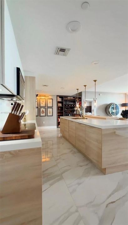 En Venta: $1,680,000 (2 camas, 2 baños, 1129 Pies cuadrados)