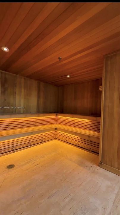 En Venta: $1,680,000 (2 camas, 2 baños, 1129 Pies cuadrados)