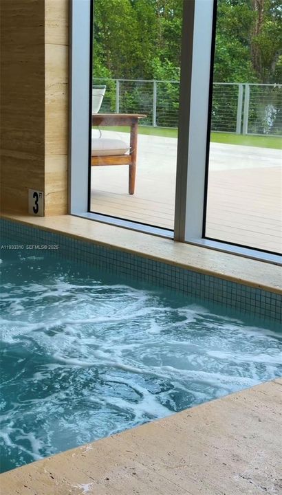 En Venta: $1,680,000 (2 camas, 2 baños, 1129 Pies cuadrados)