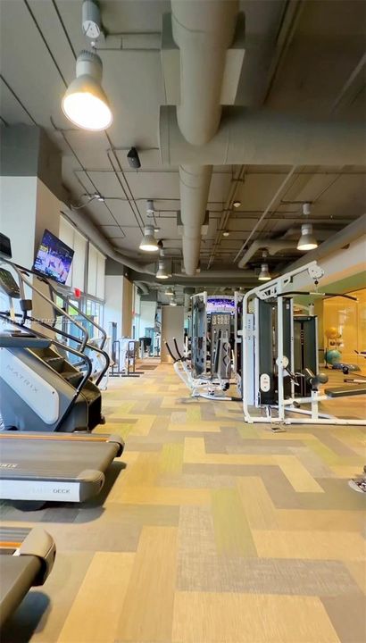 For Sale: $1,680,000 (4 beds, 4 baths, 2252 Square Feet)