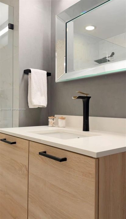 En Venta: $1,680,000 (2 camas, 2 baños, 1129 Pies cuadrados)