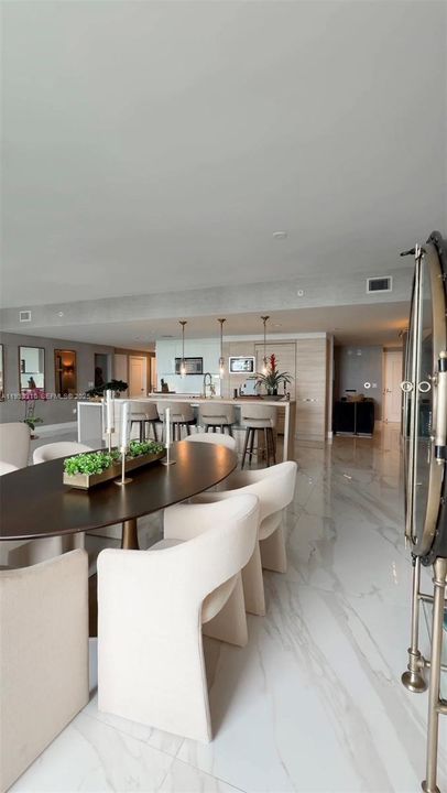 En Venta: $1,680,000 (2 camas, 2 baños, 1129 Pies cuadrados)