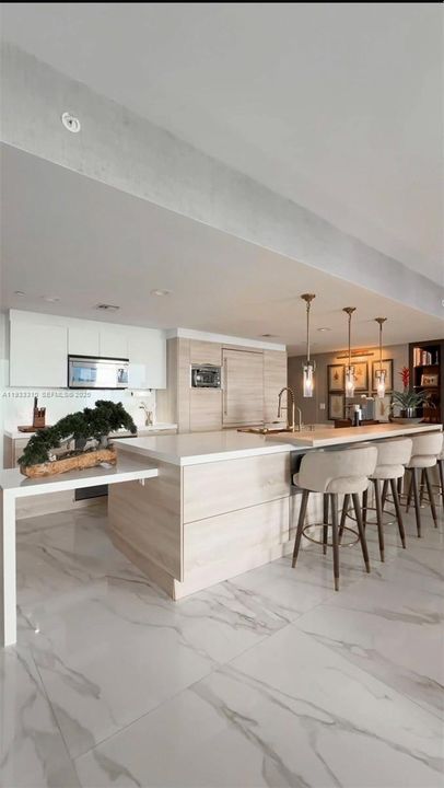 En Venta: $1,680,000 (2 camas, 2 baños, 1129 Pies cuadrados)