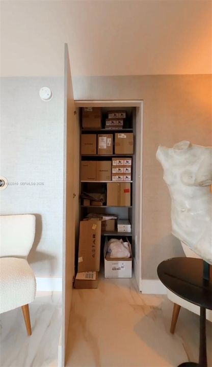 En Venta: $1,680,000 (2 camas, 2 baños, 1129 Pies cuadrados)