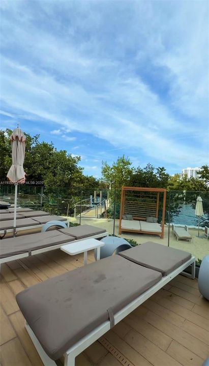 En Venta: $1,680,000 (2 camas, 2 baños, 1129 Pies cuadrados)