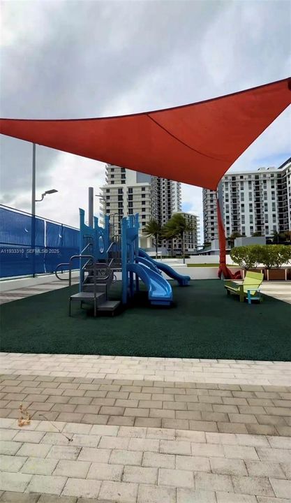 En Venta: $1,680,000 (2 camas, 2 baños, 1129 Pies cuadrados)