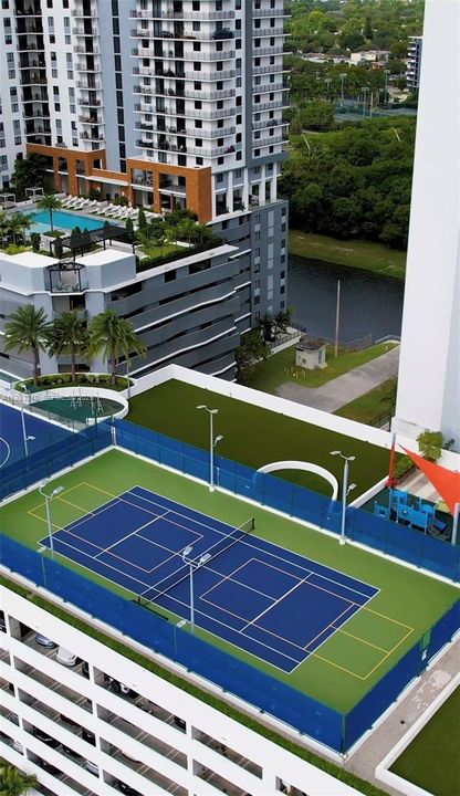 En Venta: $1,680,000 (2 camas, 2 baños, 1129 Pies cuadrados)