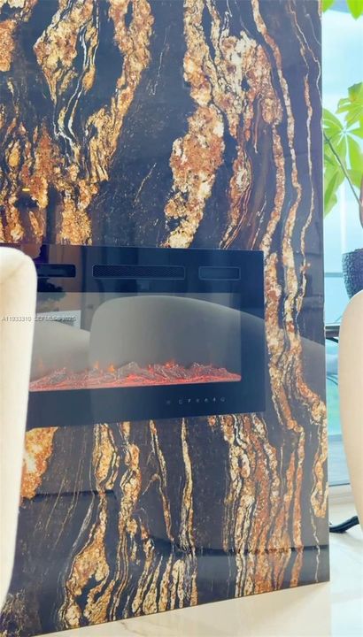 En Venta: $1,680,000 (2 camas, 2 baños, 1129 Pies cuadrados)