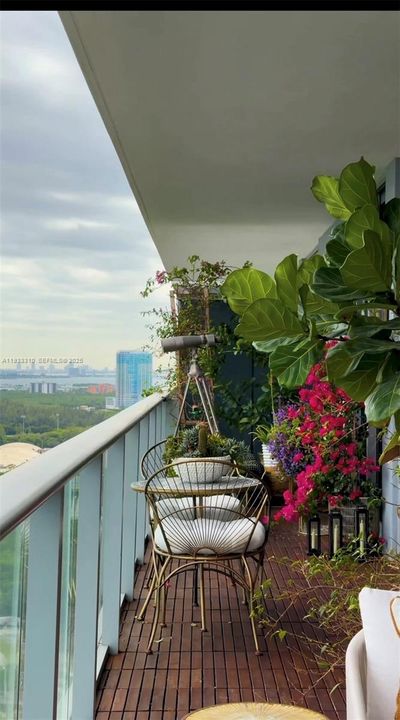 En Venta: $1,680,000 (2 camas, 2 baños, 1129 Pies cuadrados)