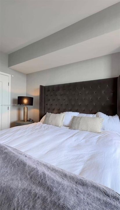 En Venta: $1,680,000 (2 camas, 2 baños, 1129 Pies cuadrados)