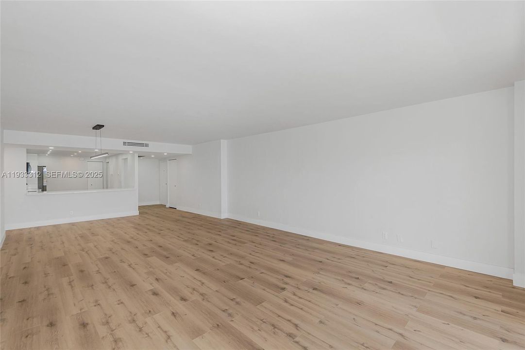 En Renta: $3,600 (2 camas, 2 baños, 1580 Pies cuadrados)