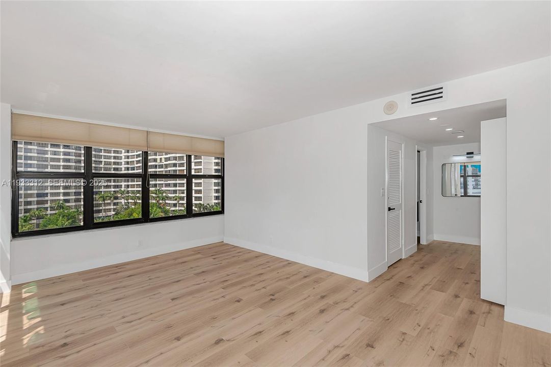 En Renta: $3,600 (2 camas, 2 baños, 1580 Pies cuadrados)