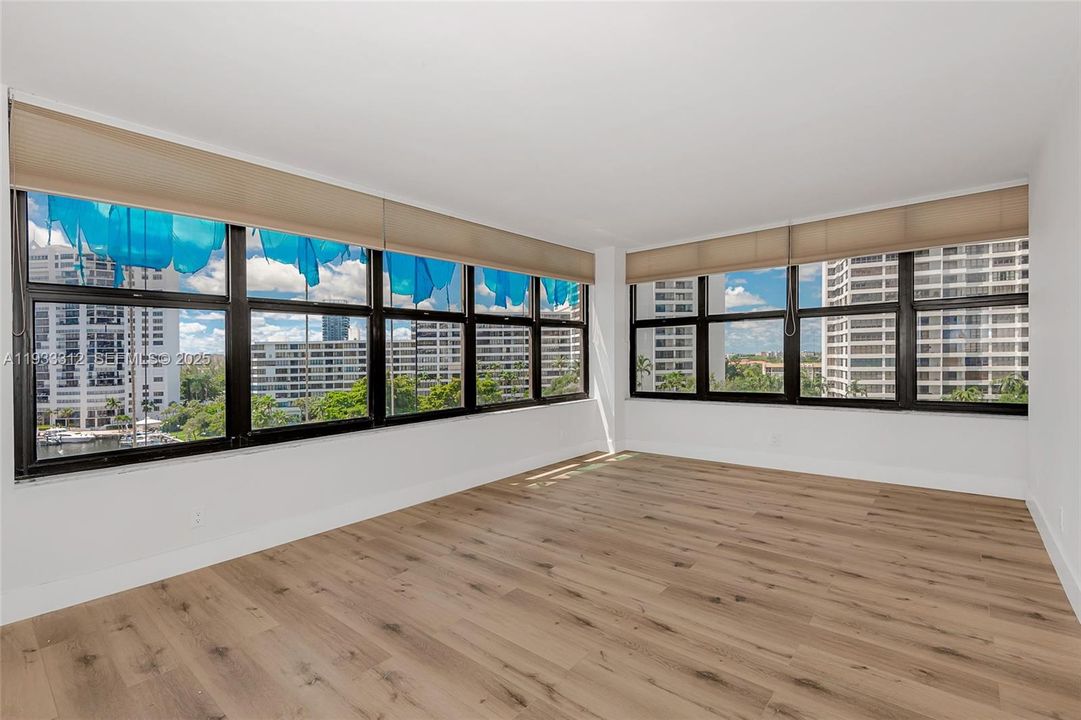 En Renta: $3,600 (2 camas, 2 baños, 1580 Pies cuadrados)