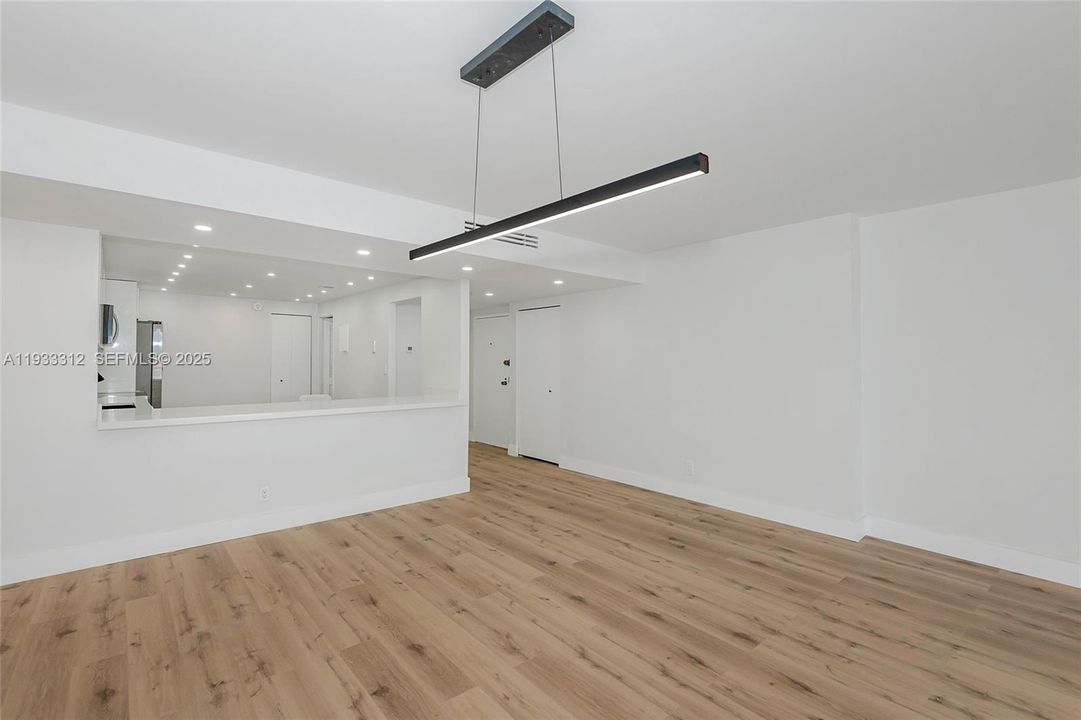 En Renta: $3,600 (2 camas, 2 baños, 1580 Pies cuadrados)