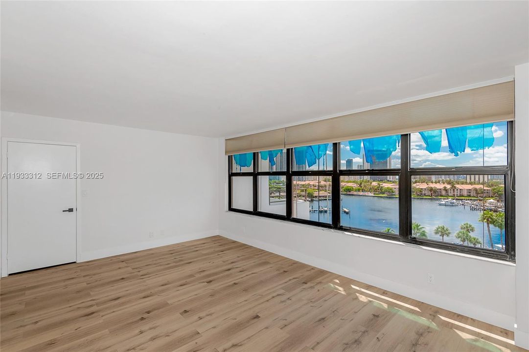 En Renta: $3,600 (2 camas, 2 baños, 1580 Pies cuadrados)