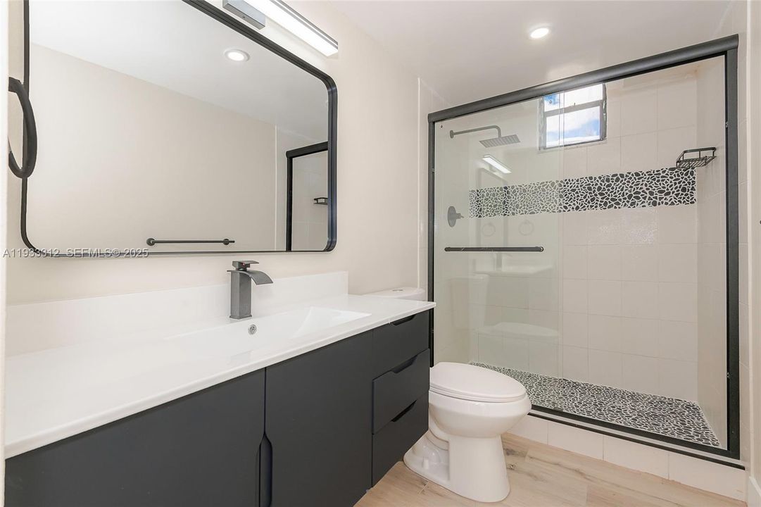 En Renta: $3,600 (2 camas, 2 baños, 1580 Pies cuadrados)