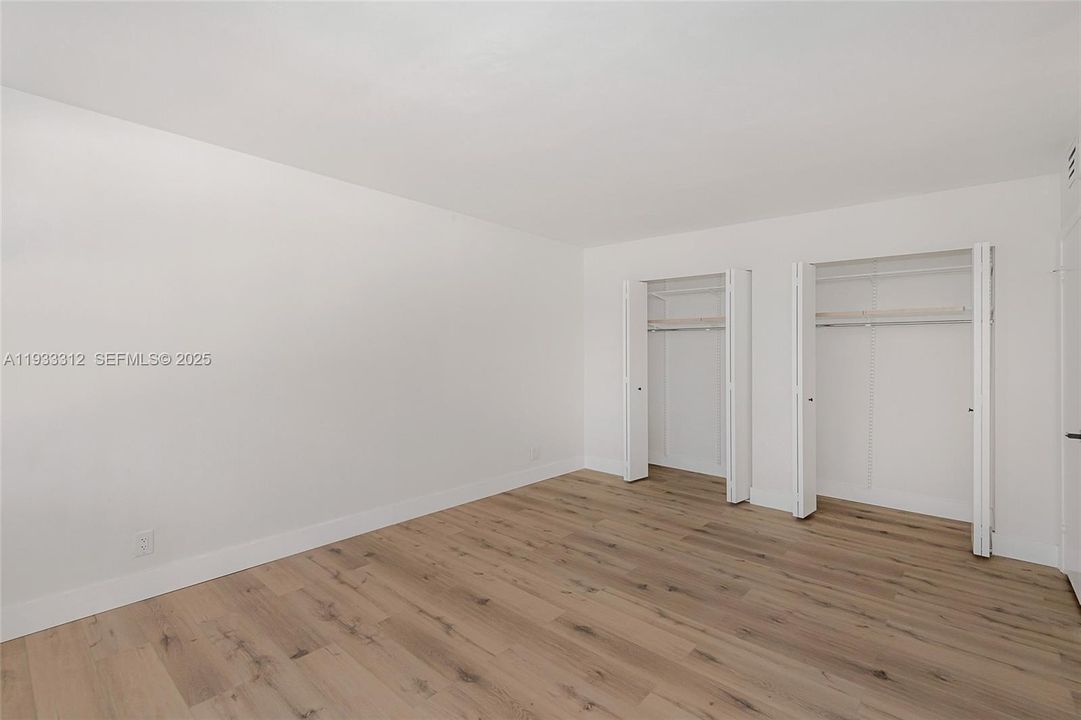 En Renta: $3,600 (2 camas, 2 baños, 1580 Pies cuadrados)