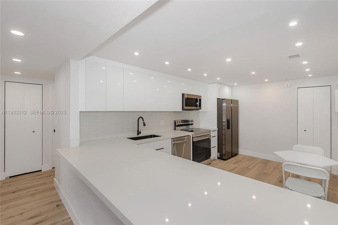 En Renta: $3,600 (2 camas, 2 baños, 1580 Pies cuadrados)