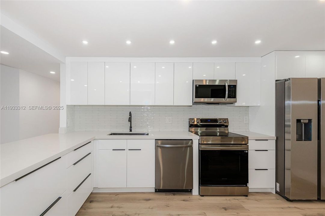 En Renta: $3,600 (2 camas, 2 baños, 1580 Pies cuadrados)