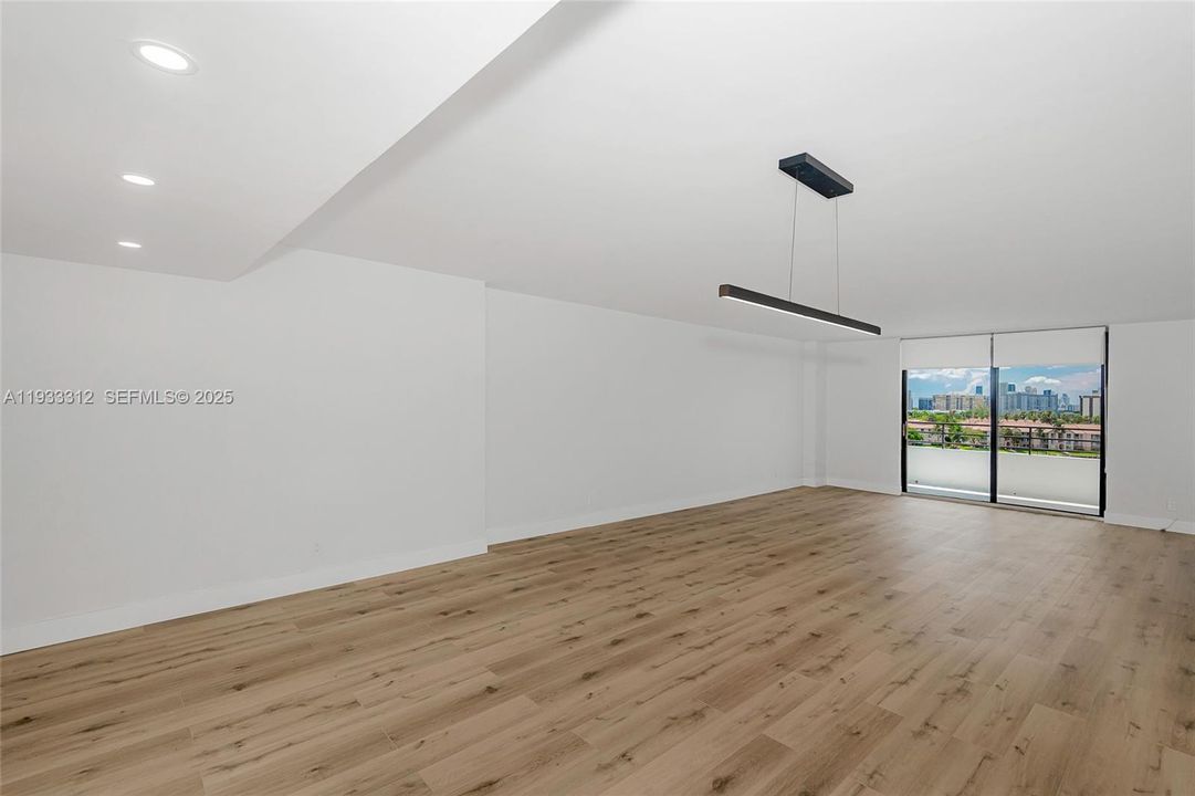 En Renta: $3,600 (2 camas, 2 baños, 1580 Pies cuadrados)