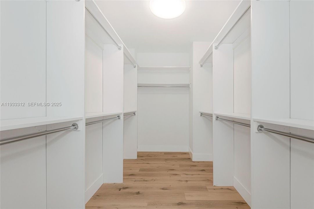 En Renta: $3,600 (2 camas, 2 baños, 1580 Pies cuadrados)