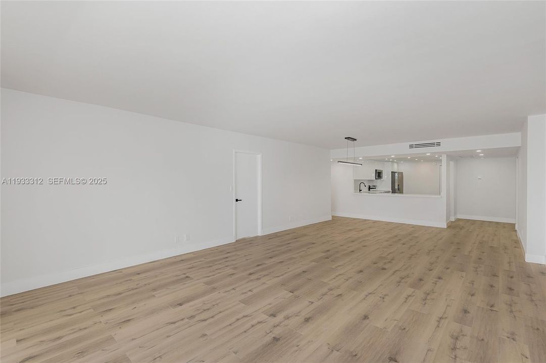 En Renta: $3,600 (2 camas, 2 baños, 1580 Pies cuadrados)