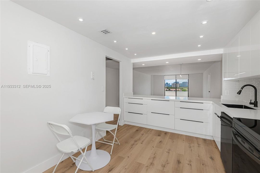 En Renta: $3,600 (2 camas, 2 baños, 1580 Pies cuadrados)